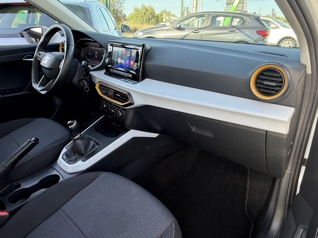 seat-arona-2023-gasolina-999cc