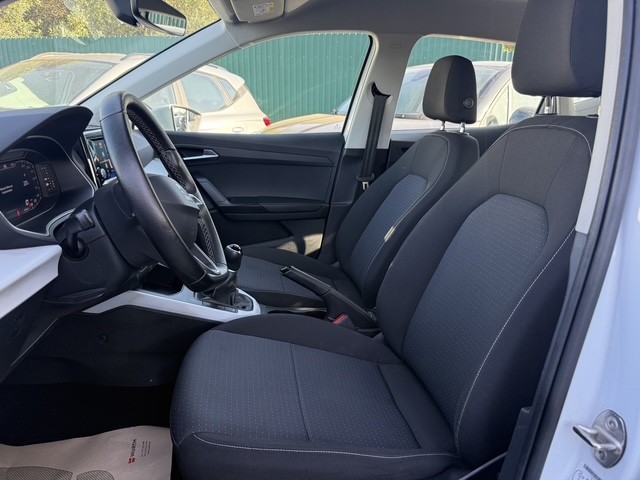 seat-arona-2023-gasolina-999cc
