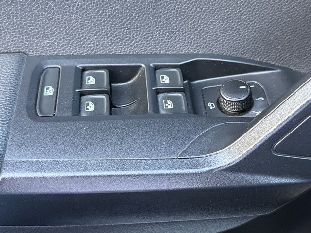 seat-arona-2023-gasolina-999cc
