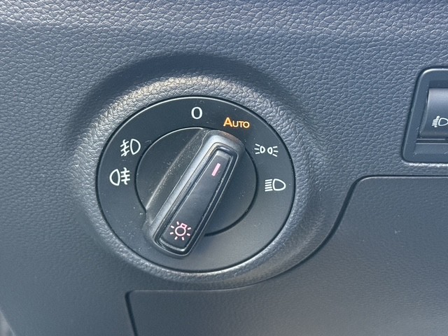 seat-arona-2023-gasolina-999cc