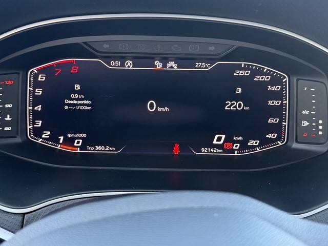 seat-arona-2023-gasolina-999cc