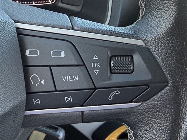 seat-arona-2023-gasolina-999cc