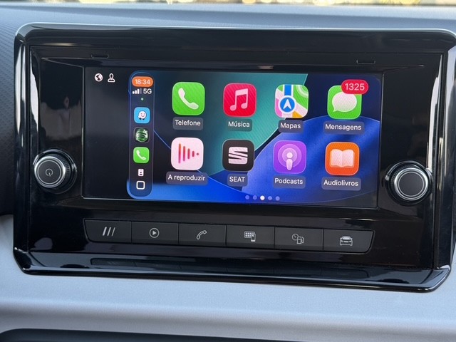 seat-arona-2023-gasolina-999cc