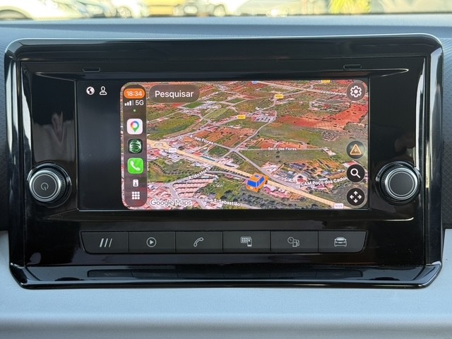 seat-arona-2023-gasolina-999cc