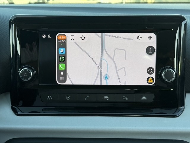 seat-arona-2023-gasolina-999cc