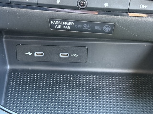 seat-arona-2023-gasolina-999cc