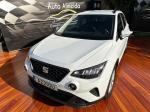 seat-arona-2023-gasolina-999cc