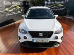 seat-arona-2023-gasolina-999cc