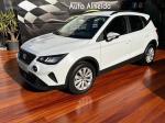 seat-arona-2023-gasolina-999cc