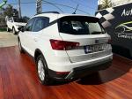 seat-arona-2023-gasolina-999cc