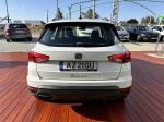 seat-arona-2023-gasolina-999cc