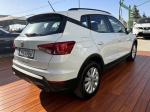 seat-arona-2023-gasolina-999cc