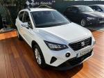 seat-arona-2023-gasolina-999cc
