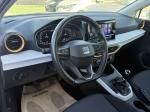 seat-arona-2023-gasolina-999cc