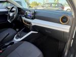 seat-arona-2023-gasolina-999cc