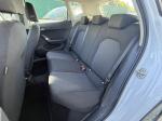 seat-arona-2023-gasolina-999cc