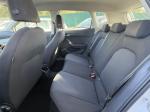 seat-arona-2023-gasolina-999cc