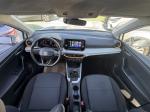 seat-arona-2023-gasolina-999cc