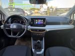 seat-arona-2023-gasolina-999cc