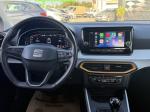 seat-arona-2023-gasolina-999cc