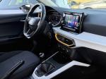 seat-arona-2023-gasolina-999cc