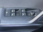 seat-arona-2023-gasolina-999cc