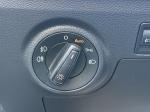 seat-arona-2023-gasolina-999cc