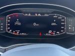 seat-arona-2023-gasolina-999cc