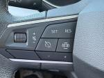 seat-arona-2023-gasolina-999cc