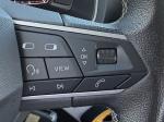 seat-arona-2023-gasolina-999cc
