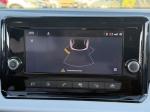 seat-arona-2023-gasolina-999cc