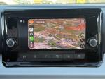 seat-arona-2023-gasolina-999cc