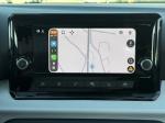 seat-arona-2023-gasolina-999cc