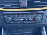seat-arona-2023-gasolina-999cc