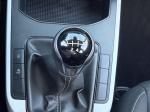seat-arona-2023-gasolina-999cc