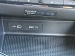 seat-arona-2023-gasolina-999cc