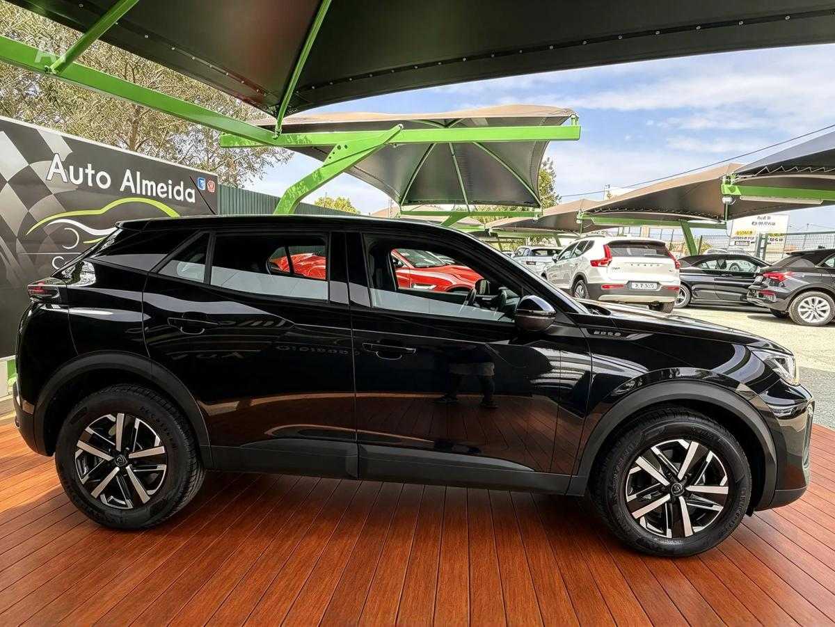 peugeot-2008-2025-gasolina-1199cc