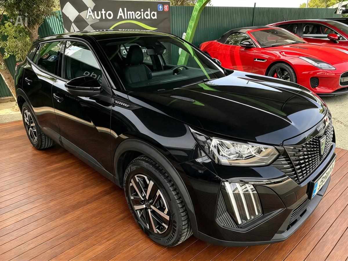 peugeot-2008-2025-gasolina-1199cc