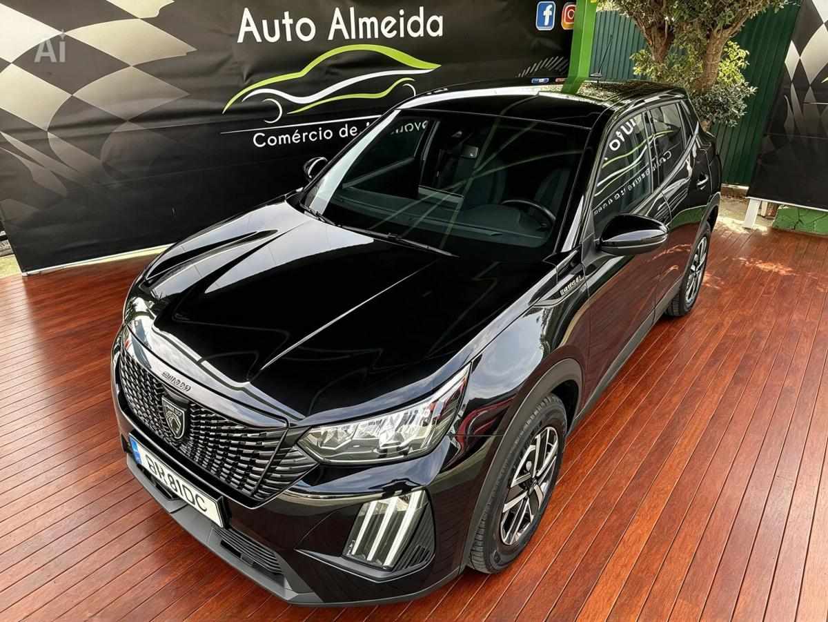 peugeot-2008-2025-gasolina-1199cc