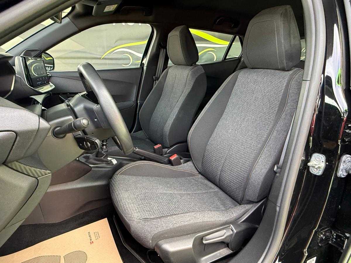 peugeot-2008-2025-gasolina-1199cc