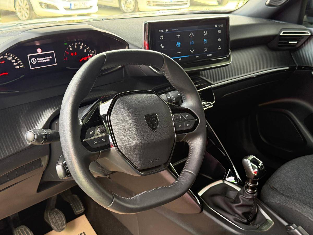 peugeot-2008-2025-gasolina-1199cc