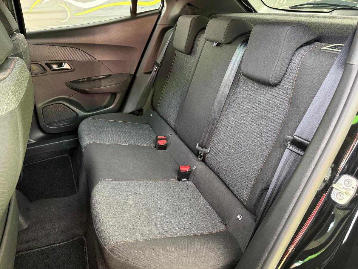 peugeot-2008-2025-gasolina-1199cc