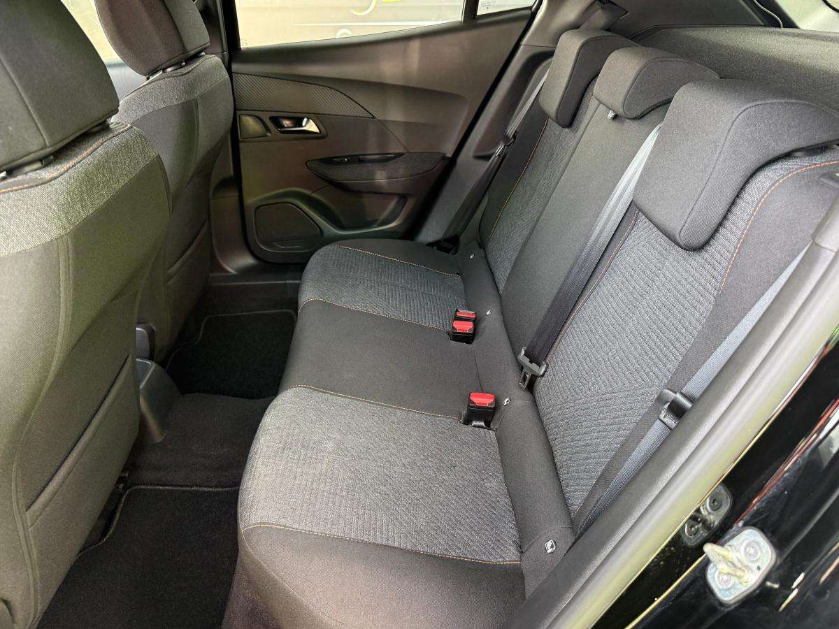 peugeot-2008-2025-gasolina-1199cc