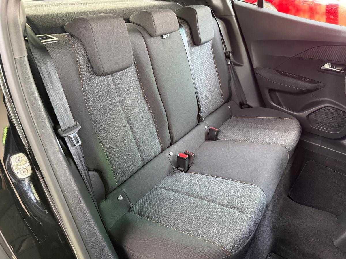 peugeot-2008-2025-gasolina-1199cc