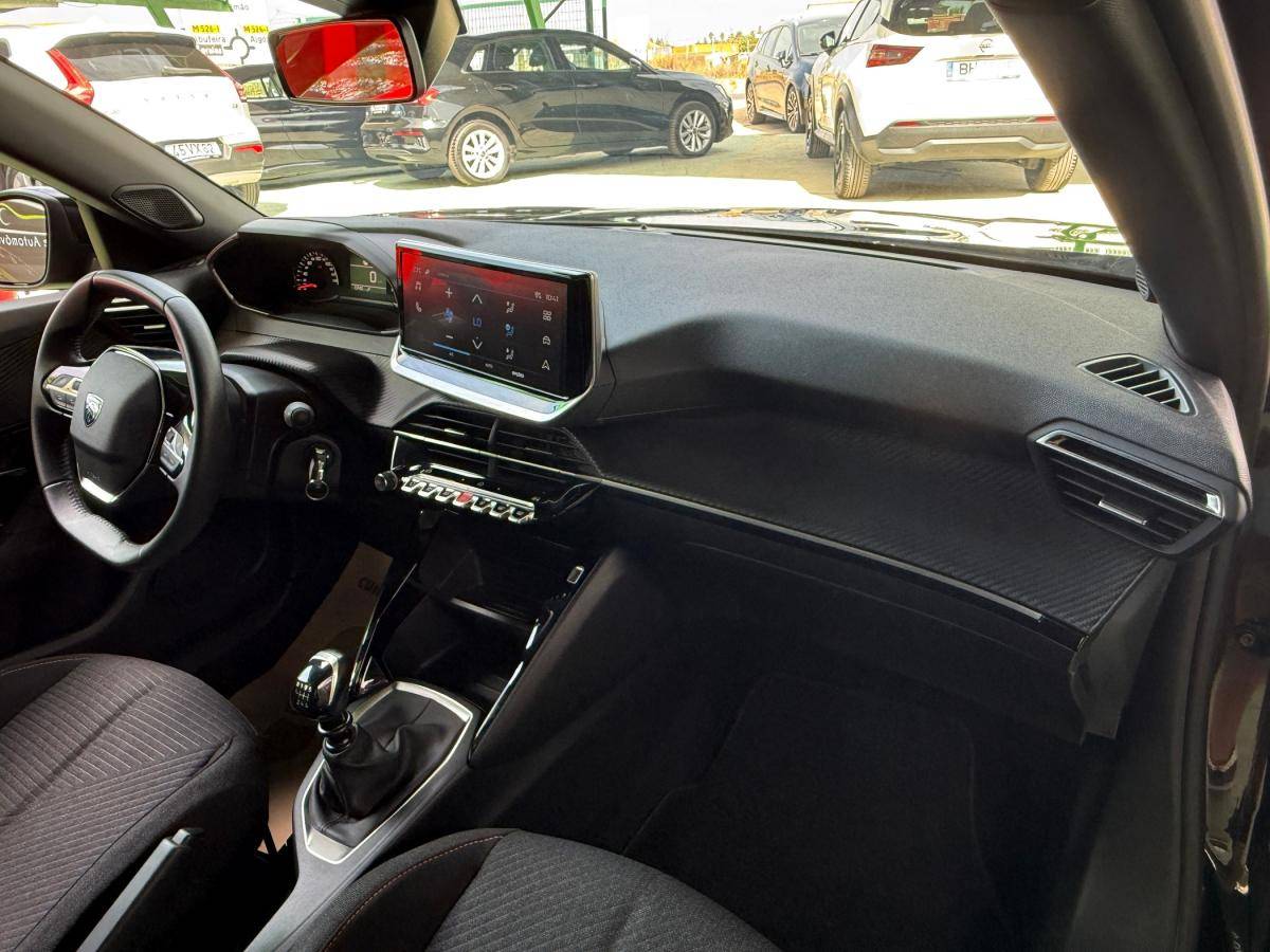 peugeot-2008-2025-gasolina-1199cc