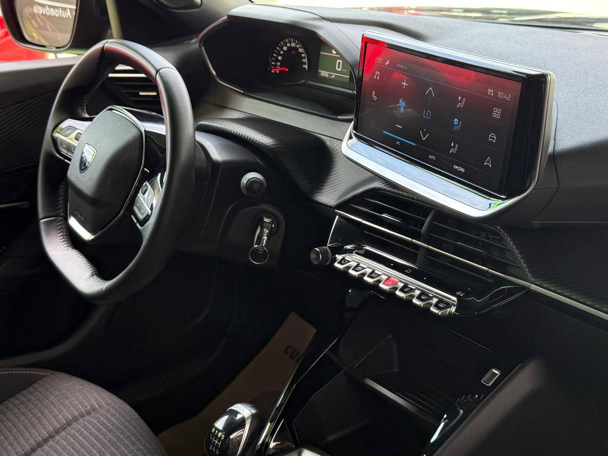 peugeot-2008-2025-gasolina-1199cc
