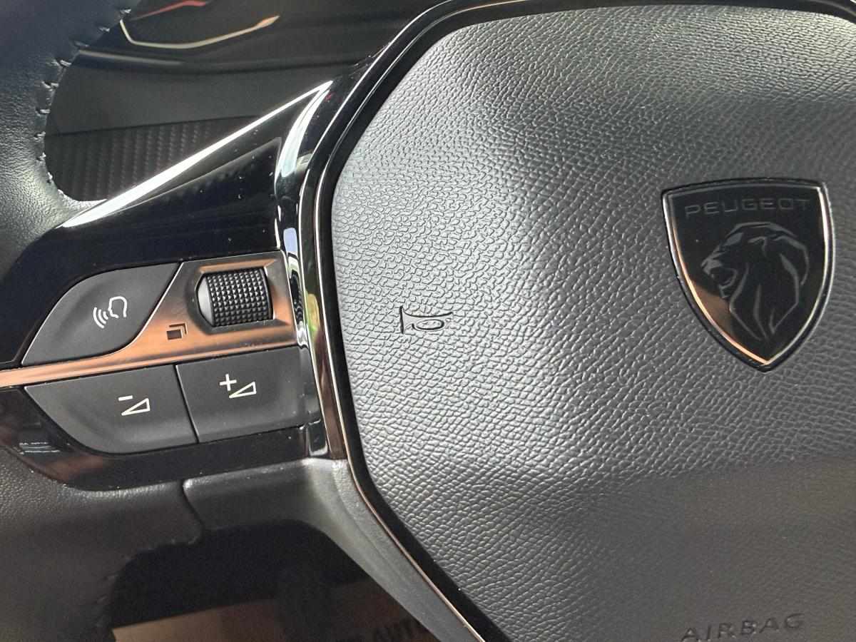peugeot-2008-2025-gasolina-1199cc