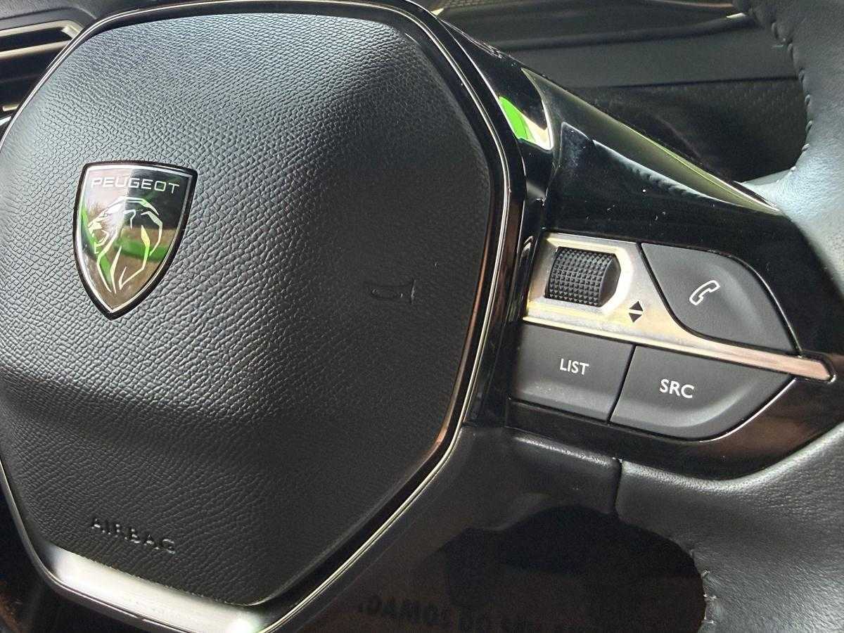 peugeot-2008-2025-gasolina-1199cc