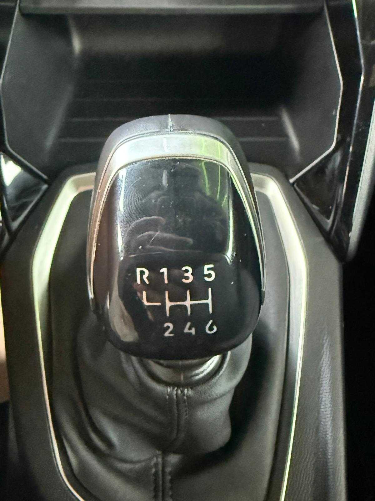 peugeot-2008-2025-gasolina-1199cc