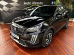 peugeot-2008-2025-gasolina-1199cc